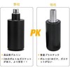 Engine Guard Protector Slider for Motorcycle Motorcycle Yamaha FZ1 FAZER