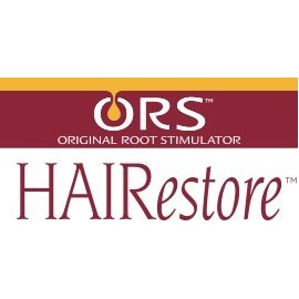 Original Root Stimulator Fertilizing Temple Balm, 2 oz (Pack of 2)