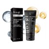 Ha Crema For Bolsas De Ojos E Firm Eye Tightener