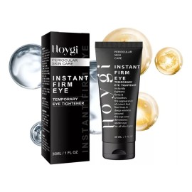 Ha Crema For Bolsas De Ojos E Firm Eye Tightener Firm &ae