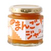 [Nanajo Specialty Product Center] Mango Jam 6.3 oz (180 g)