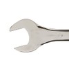 Silverline Silverline LS30 Combination Spanner 30 mm