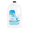 LG Elastin [뷰티에어] 엘지 엘라스틴 모이스처라이징 샴푸 4.2Kg 대용량 4200g LG Elastin Moisturizing Shampoo 4.2Kg Large Capacity 4200g