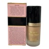 Born This Way ( Base De Maquillaje ) Oil Free