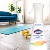 Clorox Disinfecting Mist, Lemon and Orange Blossom, 1 Spray and