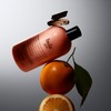 Philosophy Hula Girl Shampoo, Shower Gel & Bubble Bath 480ml
