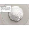 ATP LAB - Myoprime 210g (Raspberry Flavour) - Creatine Monohydrate