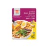 Tumisan Kari Laksa (Curry Laksa Paste) - 7oz (Pack of