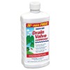 Thetford RV Drain Valve Lubricant - 24 oz 15843