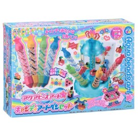 akuabi-zua-to ☆ kyandyia-topensetto AQ – S21 