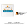 La Roche-Posay Anthelios UV AIR VITAMIN SUN STICK FPS 50+,