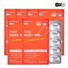 서울약사신협(백) (락토온)지속성비타민C 1000mg30정 6박스 Seoul Pharmacists Cooperative (White) (Lacto On)