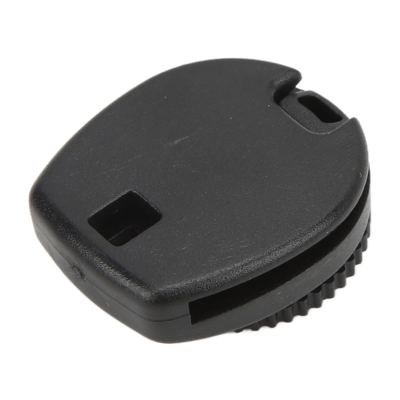 Mini Wristband Compass Portable Diving Compass Camping Emergency Survival Navigation