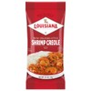 Louisiana Mix Shrimp Creole, 2.61 oz