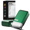 SEJOY Men's Electric Razor Foil Waterproof Cordless Shaver Trimmer Wet