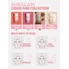 Bronceador Sheglam tono SOFT TAN