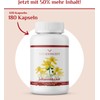 Vitaconcept St. John's Wort 2000 Mg, The Comparison Winner, Includes