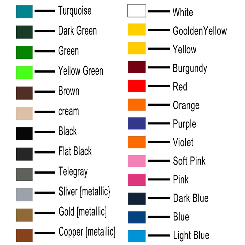 Cbcdecals - Coal Miner Pick an Shovel Skull Vinyl Decal