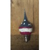 On The Bright Side - Scented Specialty Bulb - Americana