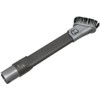 UTIZ 2 in 1 Dusting Brush,Main roller brush Dusting Brush