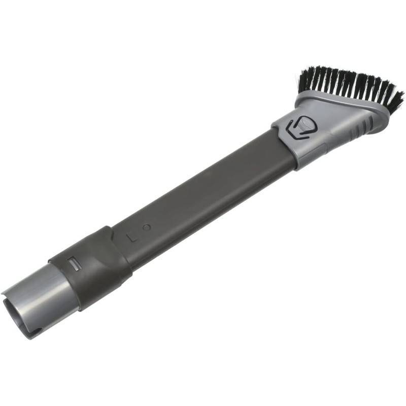 UTIZ 2 in 1 Dusting Brush,Main roller brush Dusting Brush