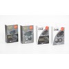 SYGN HOUSE 00082574 Motorcycle Bluetooth Income Optional Parts for B+COM