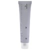 Rhol Demi Permanent Hair Color - 6SR Garnet by Tocco