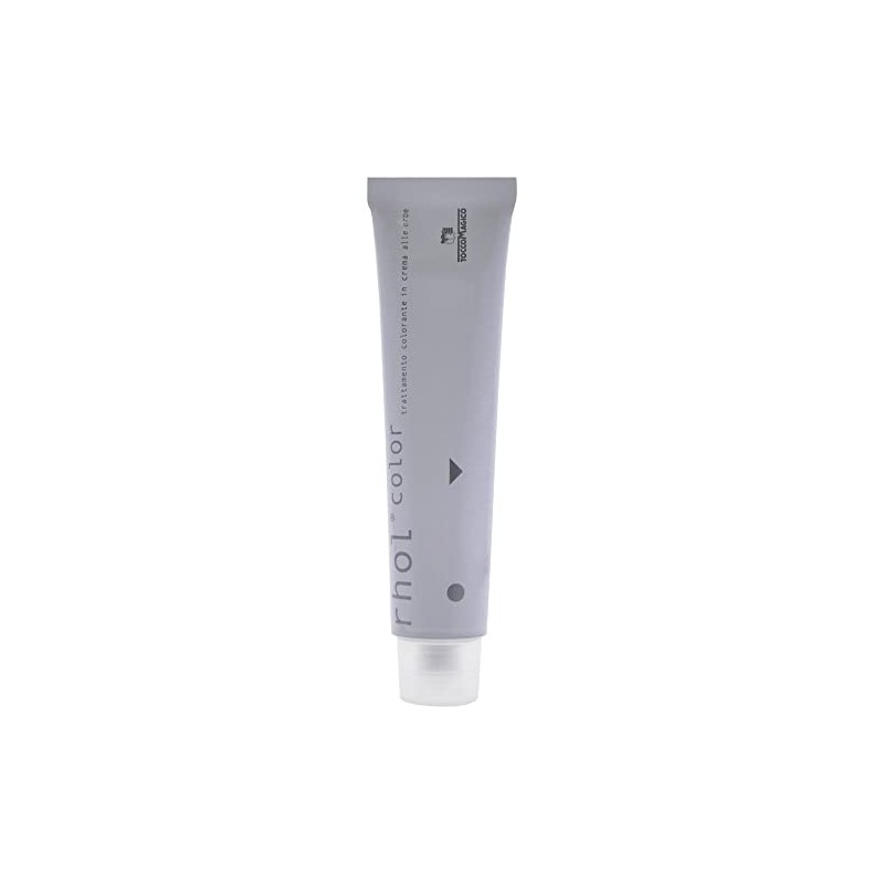 Rhol Demi Permanent Hair Color - 6SR Garnet by Tocco