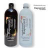 Shampoo Rapunzel Y Acondicionador Zatarain Original