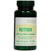 Bios Radish 400 mg Capsules, Pack of 1 (1 x