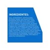 Limpiador Control Imperfecciones 473 Ml