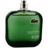 Lacoste Tster Men Eau De Lacoste Eau Vert By Lacoste 3.3 / 3.4 oz EDT Spray New No cap