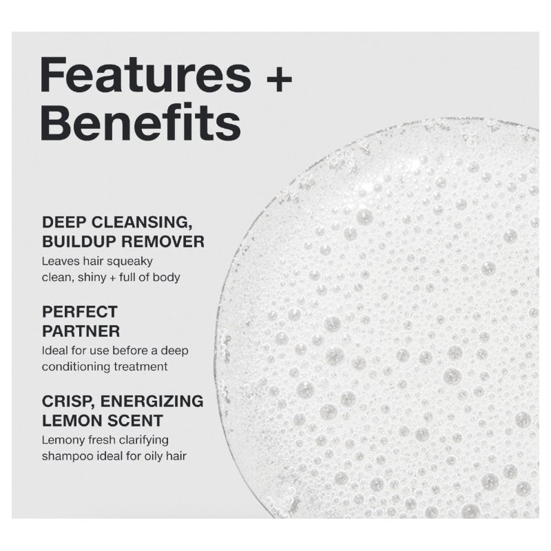 Paul Mitchell Shampoo Two 300ml