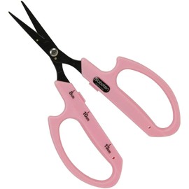 Cactus fluorine coat Grapes Scissor Sled Blade B – 1mfp