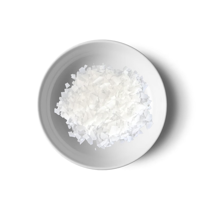 Pacific Pelican Magnesium Chloride Hexahydrate (MgCl2·6H2O) - Chemical (3lb)