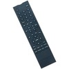 RC-201-0B Replacement Remote Control Applicable for Dynex TV DX-LCD42HD-09 DX-LCD22-09
