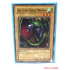 docsmagic.de Double Mat Card Sleeves Standard – Black Blue Green