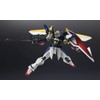 Bandai Spirits Gundam Universe, Mobile Suit Gundam XXXG-01W Wing Gundam,