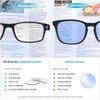 ReadingGlasses_BB (grey, 3.5, x)