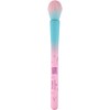 essence Harley Quinn highlighter brush, vegan, Nanopartikel frei, 1er Pack