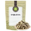 꾸지뽕 나무가지 600g 국산 국내산 Mulberry Tree Twigs 600g Domestic