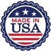 American Filter Company™ # AFC-C-Z-3, Compatible with Brita® Redi-Twist™ USF-203