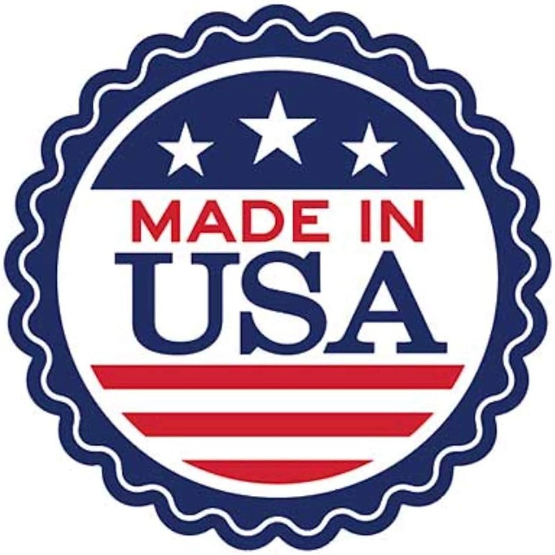 American Filter Company™ # AFC-C-Z-3, Compatible with Brita® Redi-Twist™ USF-203