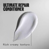 Wella Professionals ULTIMATE REPAIR Conditioner for Damaged Hair