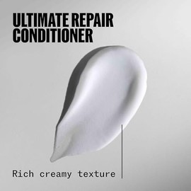 Wella Professionals ULTIMATE REPAIR Conditioner for Damaged Hair