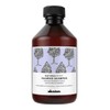 Champú Calmante Davines 250ml