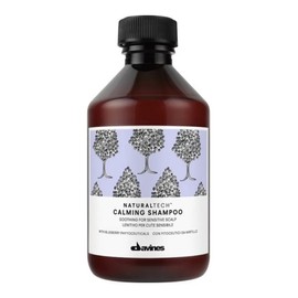 Champú Calmante Davines 250ml