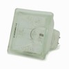 Aurora MR16 50w Square Halogen Bulbs - 60 degrees beam