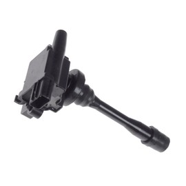 Blue Print ADC41473 IGNITION COIL