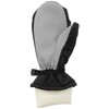 Mari Claire Mittens Snow Gloves, BK